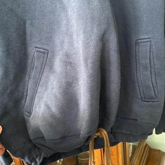 Pullover - Picture 2 of 9